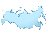 omvolt.ru в Горно-алтайске - доставка транспортными компаниями